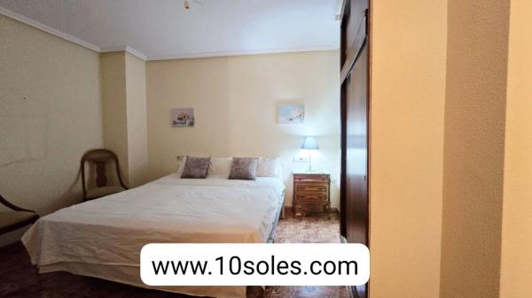 Piso en Callosa de Segura