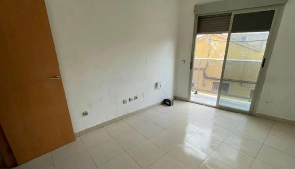 Piso en Callosa de Segura