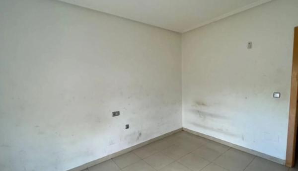 Piso en Callosa de Segura