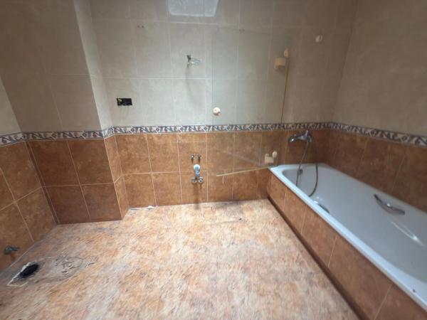 Dúplex en camino Gómez Mompean, 12