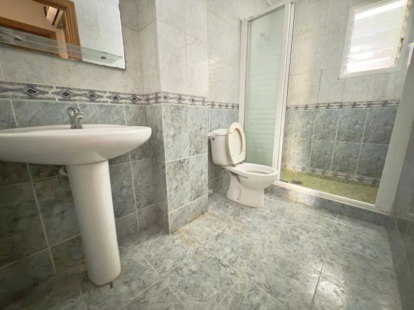 Dúplex en camino Gómez Mompean, 12