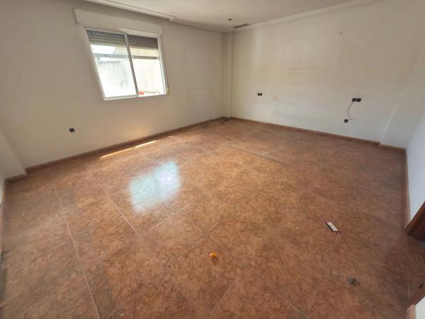 Dúplex en camino Gómez Mompean, 12