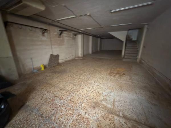 Dúplex en camino Gómez Mompean, 12