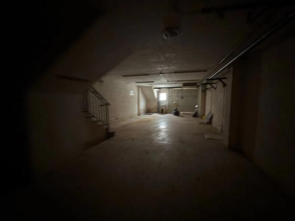 Dúplex en camino Gómez Mompean, 12