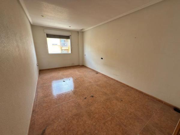 Dúplex en camino Gómez Mompean, 12