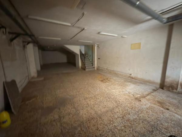 Dúplex en camino Gómez Mompean, 12