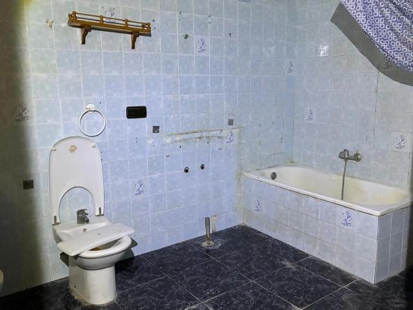 Piso en calle General Prim