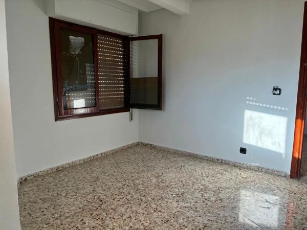 Piso en calle General Prim