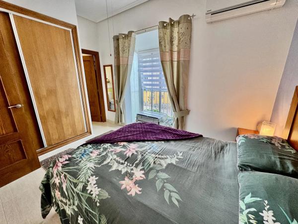 Chalet en camino de la Torre los Pavos, 32