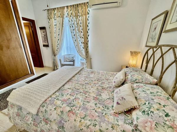 Chalet en camino de la Torre los Pavos, 32