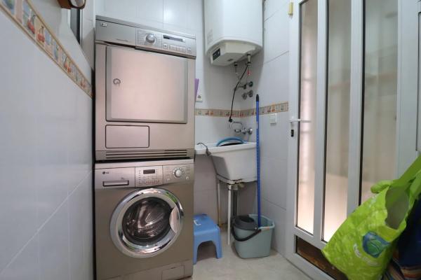 Chalet en camino de lo Chicharra, 43