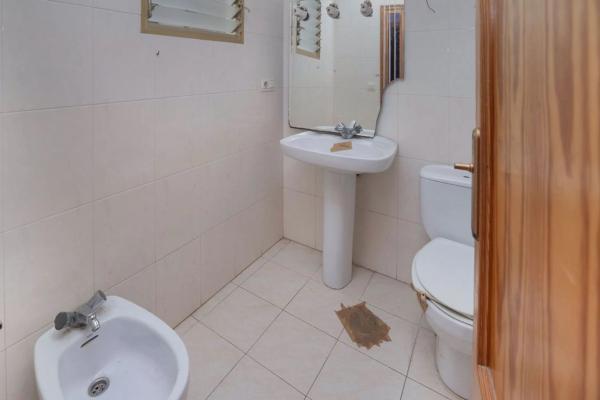 Piso en calle Libertad, 2