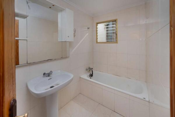 Piso en calle Libertad, 2