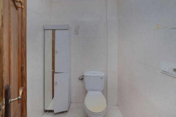 Piso en calle Libertad, 2