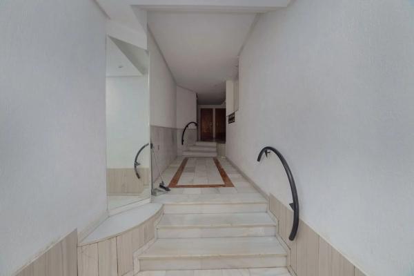 Piso en calle Libertad, 2