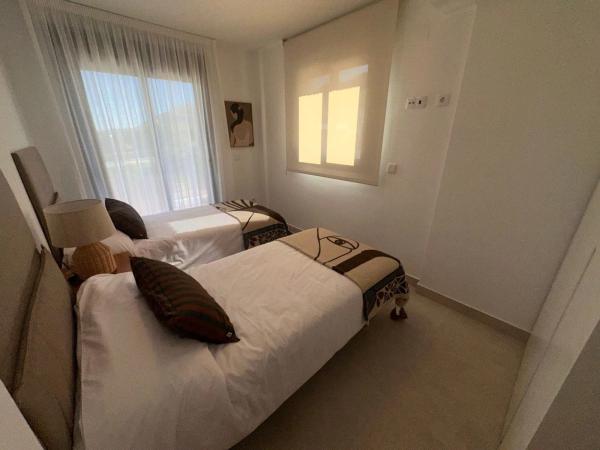 Chalet adosado en plaza Sector s 9, 59