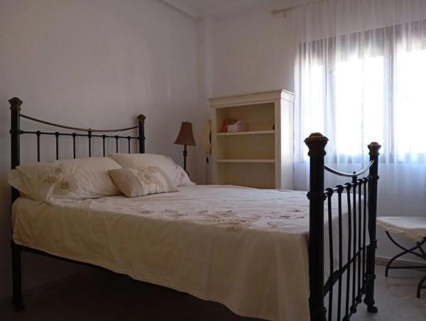 Piso en calle Vicente Blasco Ibáñez, 7 b