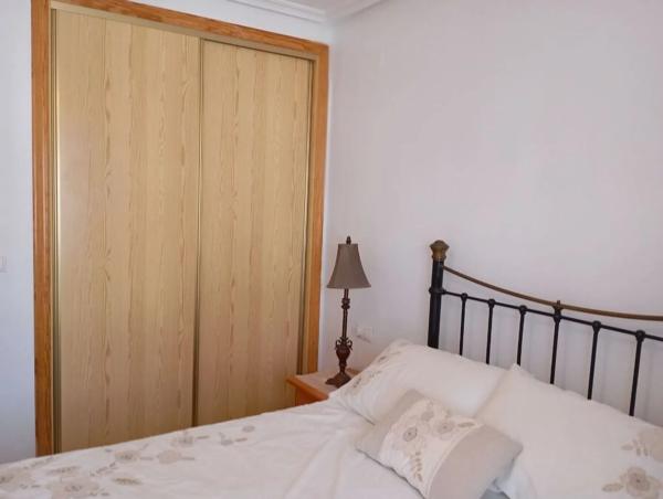 Piso en calle Vicente Blasco Ibáñez, 7 b