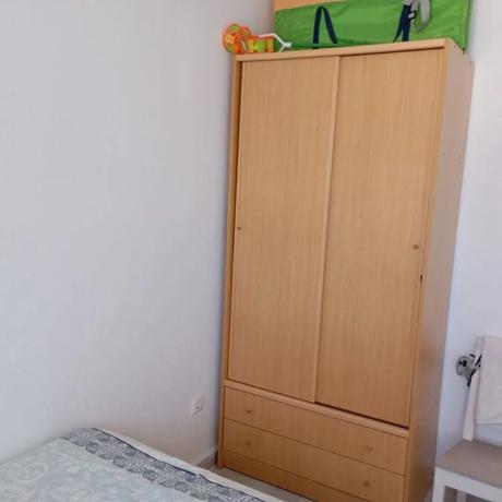 Piso en calle Vicente Blasco Ibáñez, 7 b