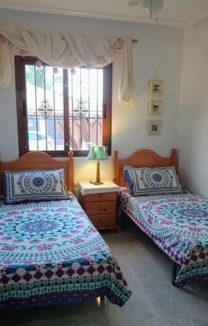 Piso en calle Vicente Blasco Ibáñez, 7 b