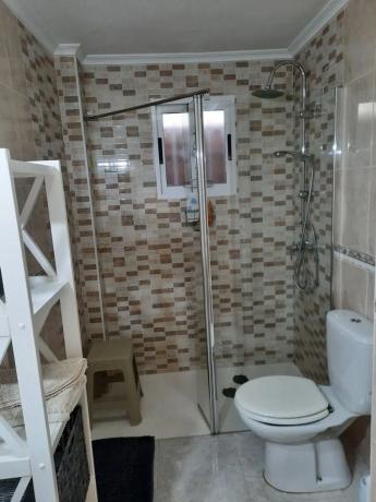 Piso en calle Vicente Blasco Ibáñez, 7 b