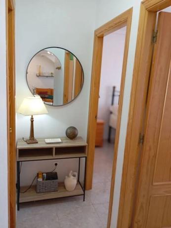 Piso en calle Vicente Blasco Ibáñez, 7 b