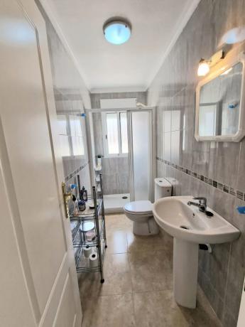 Ático en Formentera del Segura