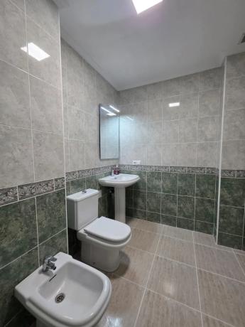 Piso en Formentera del Segura