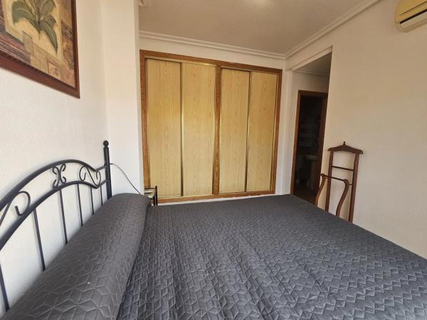 Chalet en calle Alicante, 26