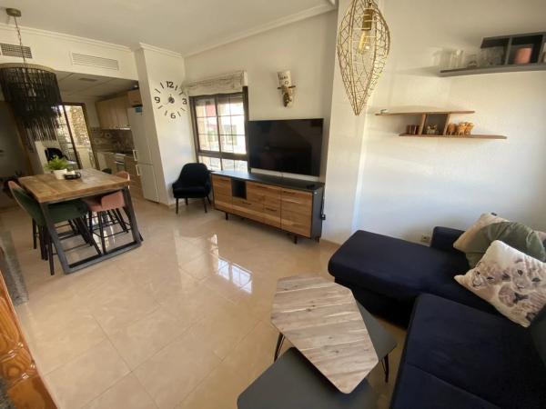 Chalet en calle Concepción Mingot, 15