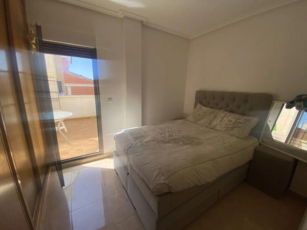 Chalet en calle Concepción Mingot, 15