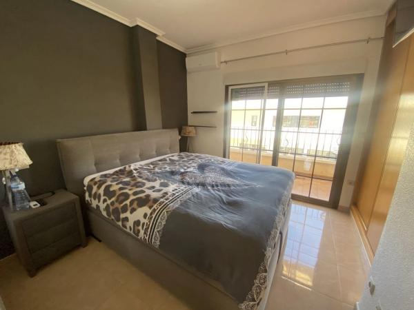 Chalet en calle Concepción Mingot, 15