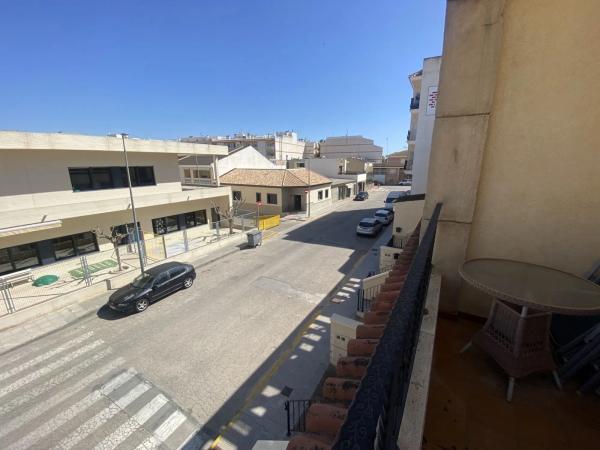 Chalet en calle Concepción Mingot, 15