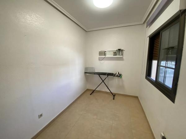 Chalet en calle Concepción Mingot, 15