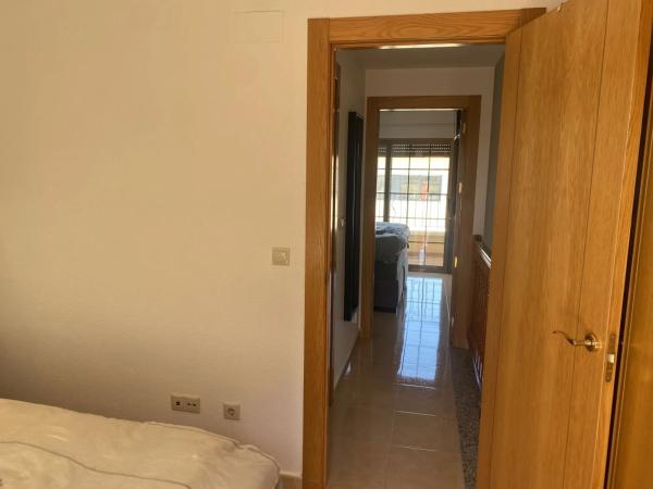 Chalet en calle Concepción Mingot, 15