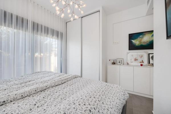 Casa independiente en calle Santa Pola, 37