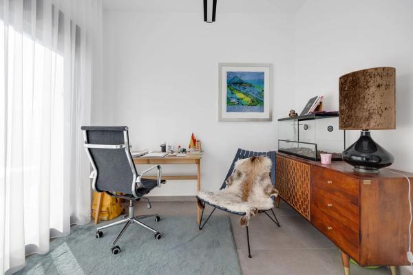 Casa independiente en calle Santa Pola, 37