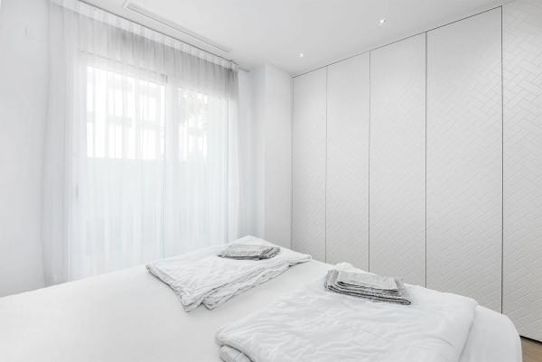 Casa independiente en avenida l'Oliveró