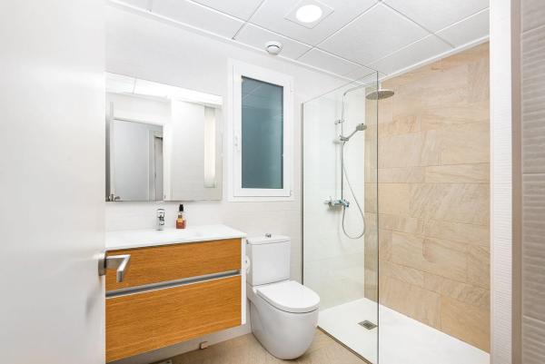 Casa independiente en avenida l'Oliveró