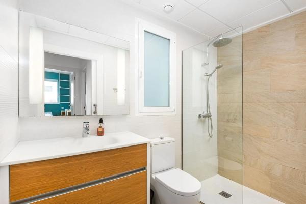 Casa independiente en avenida l'Oliveró