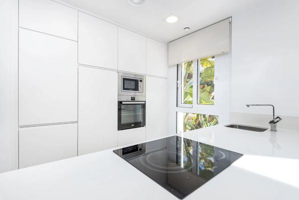 Casa independiente en avenida l'Oliveró