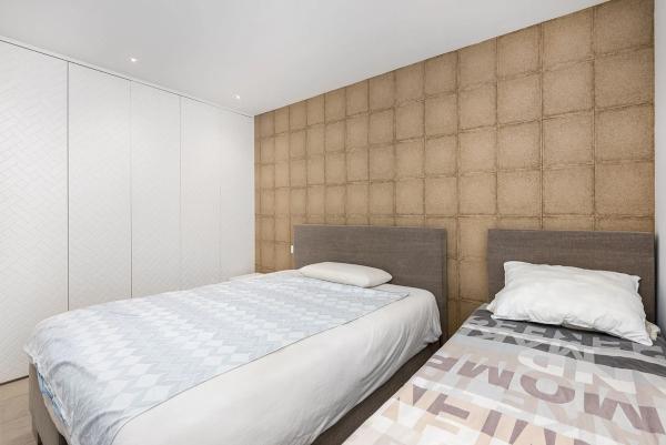 Casa independiente en avenida l'Oliveró