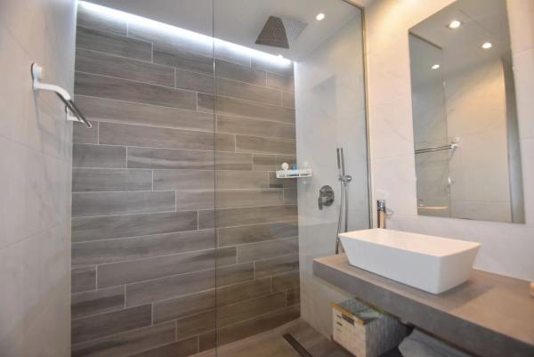 Piso en Urbanizaciones