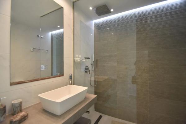 Piso en Urbanizaciones