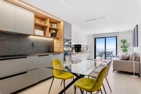 Ático en Urbanizaciones