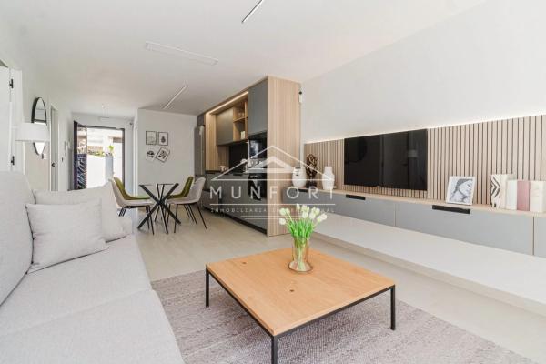 Piso en Urbanizaciones