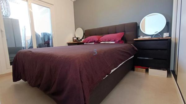 Piso en Urbanizaciones