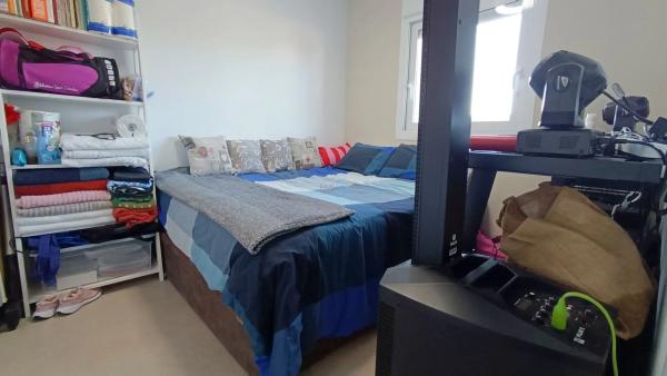 Piso en Urbanizaciones