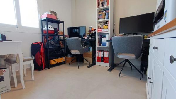 Piso en Urbanizaciones