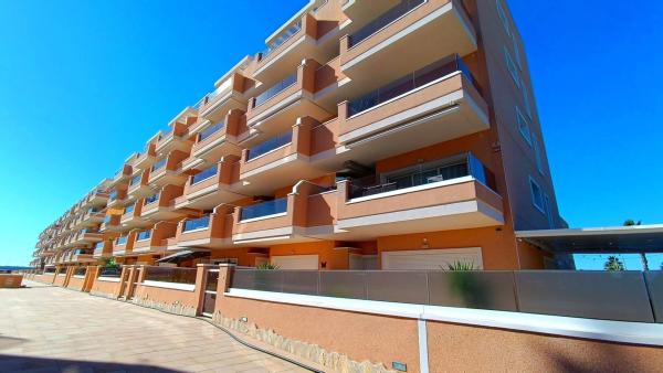 Piso en Urbanizaciones